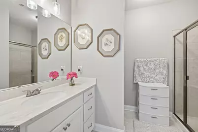3874 Valley View Court, Gainesville, GA 30501 - Photo 12