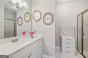 3874 Valley View Ct, Gainesville, GA 30501 - Photo 12