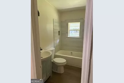 4049 Villa Avenue, Macon, GA 31204 - Photo 12