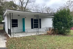 4049 Villa Ave, Macon, GA 31204 - Photo 1