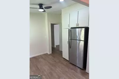 4049 Villa Avenue, Macon, GA 31204 - Photo 8