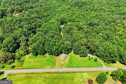 2140 Swan Bridge Road, Talking Rock, GA 30175 - Photo 4
