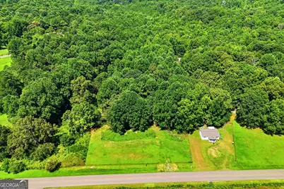 2140 Swan Bridge Road, Talking Rock, GA 30175 - Photo 2