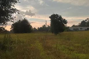 747 Sam Swindle Rd, Hull, GA 30646 - Photo 8