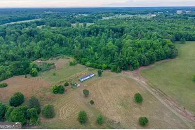 747 Sam Swindle Road, Commerce, GA 30646 - Photo 2