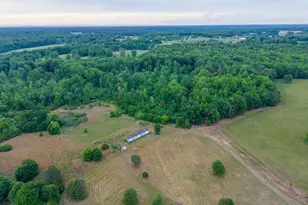 747 Sam Swindle Rd, Hull, GA 30646 - Photo 2