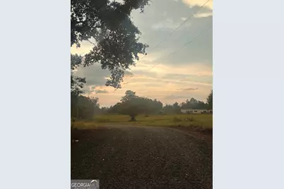 747 Sam Swindle Road, Commerce, GA 30646 - Photo 6