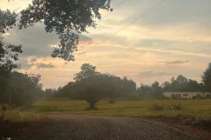 747 Sam Swindle Rd, Hull, GA 30646 - Photo 6