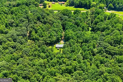 2161 Swan Bridge Road, Talking Rock, GA 30175 - Photo 10