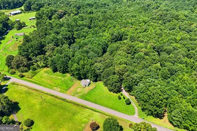 2161 Swan Bridge Road, Talking Rock, GA 30175 - Photo 8