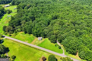 2161 Swan Bridge Rd, Talking Rock, GA 30175 - Photo 8