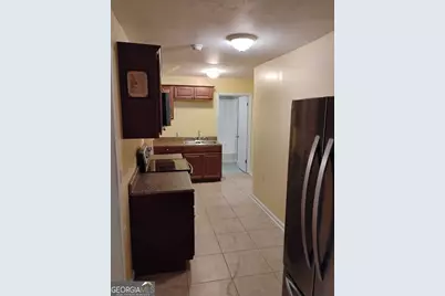4066 Preserve Trail, Snellville, GA 30039 - Photo 6