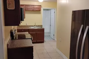 4066 Preserve Trail, Snellville, GA 30039 - Photo 6