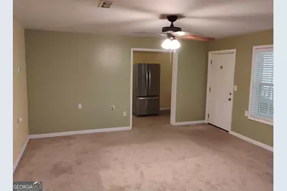 4066 Preserve Trail, Snellville, GA 30039 - Photo 2