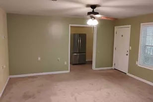 4066 Preserve Trail, Snellville, GA 30039 - Photo 2