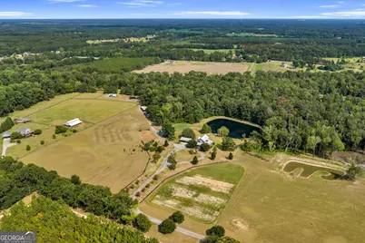851 Old Toomsboro Road, Dublin, GA 31021 - Photo 66