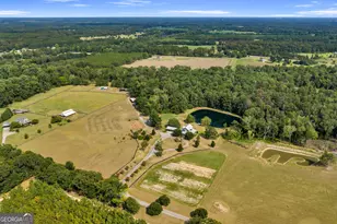 851 Old Toomsboro Rd, Dublin, GA 31021 - Photo 66
