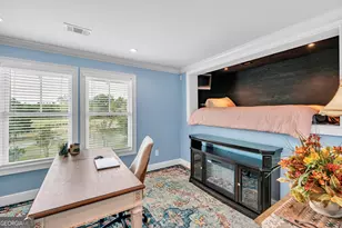 851 Old Toomsboro Rd, Dublin, GA 31021 - Photo 36