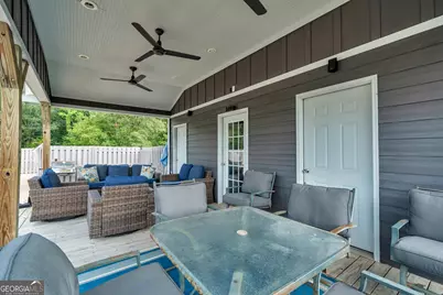 851 Old Toomsboro Road, Dublin, GA 31021 - Photo 56