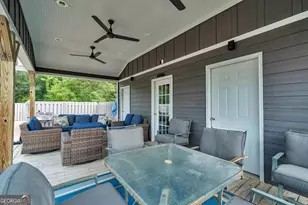851 Old Toomsboro Rd, Dublin, GA 31021 - Photo 56