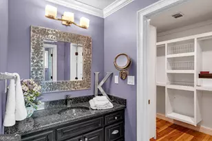 851 Old Toomsboro Rd, Dublin, GA 31021 - Photo 40