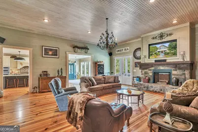 851 Old Toomsboro Road, Dublin, GA 31021 - Photo 10