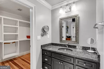 851 Old Toomsboro Road, Dublin, GA 31021 - Photo 44
