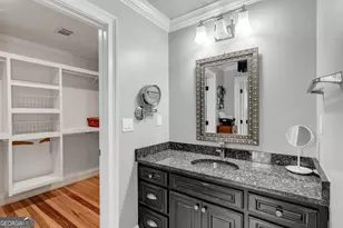 851 Old Toomsboro Rd, Dublin, GA 31021 - Photo 44