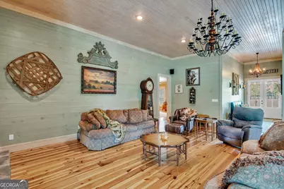 851 Old Toomsboro Road, Dublin, GA 31021 - Photo 8