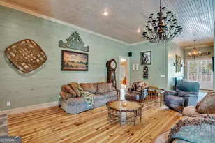 851 Old Toomsboro Rd, Dublin, GA 31021 - Photo 8