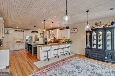 851 Old Toomsboro Road, Dublin, GA 31021 - Photo 14