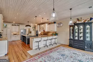 851 Old Toomsboro Rd, Dublin, GA 31021 - Photo 14