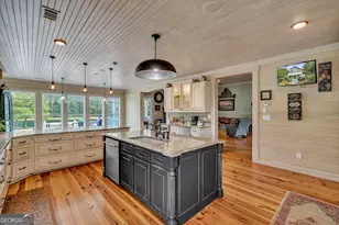 851 Old Toomsboro Rd, Dublin, GA 31021 - Photo 12