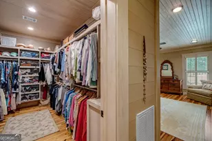 851 Old Toomsboro Rd, Dublin, GA 31021 - Photo 32