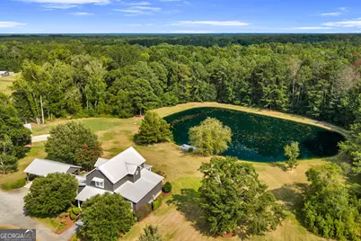851 Old Toomsboro Road, Dublin, GA 31021 - Photo 70