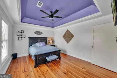 851 Old Toomsboro Road, Dublin, GA 31021 - Photo 38