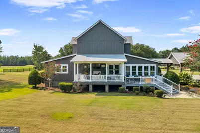 851 Old Toomsboro Road, Dublin, GA 31021 - Photo 72