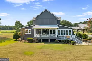851 Old Toomsboro Rd, Dublin, GA 31021 - Photo 72