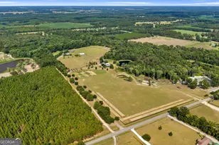 851 Old Toomsboro Rd, Dublin, GA 31021 - Photo 78