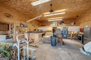851 Old Toomsboro Rd, Dublin, GA 31021 - Photo 58
