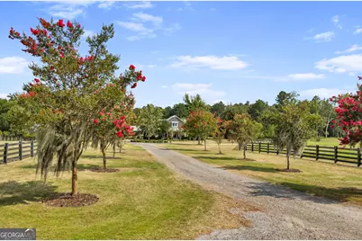 851 Old Toomsboro Road, Dublin, GA 31021 - Photo 64