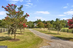 851 Old Toomsboro Rd, Dublin, GA 31021 - Photo 64