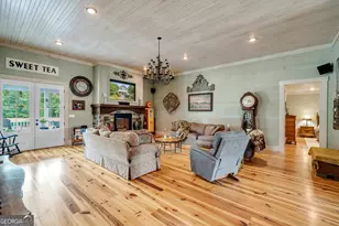 851 Old Toomsboro Rd, Dublin, GA 31021 - Photo 6