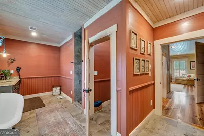 851 Old Toomsboro Road, Dublin, GA 31021 - Photo 30