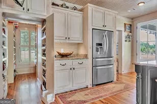 851 Old Toomsboro Rd, Dublin, GA 31021 - Photo 18
