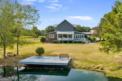 851 Old Toomsboro Road, Dublin, GA 31021 - Photo 76