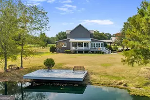 851 Old Toomsboro Rd, Dublin, GA 31021 - Photo 76