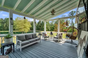 851 Old Toomsboro Rd, Dublin, GA 31021 - Photo 46