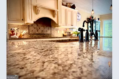 851 Old Toomsboro Road, Dublin, GA 31021 - Photo 20