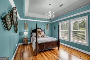 851 Old Toomsboro Rd, Dublin, GA 31021 - Photo 42